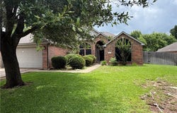 1021 Westend Drive, Temple, TX 76502