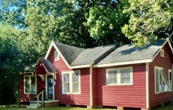 717 Moss Street, Lafayette, LA 70501