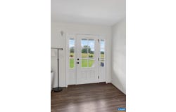 4267 PIN OAK RD, PROSPECT, VA 23960