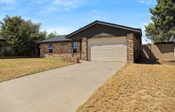 3207 Duke Ave, Big Spring, TX 79720