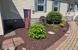 3452 Thorpe Drive, Geneseo, NY 14454