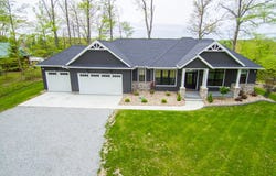 7326 Ohio 19, Mount Gilead, OH 43338