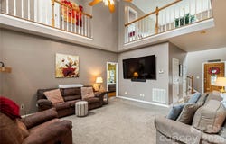 901 Clover Park Drive, Clover, SC 29710