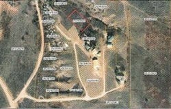 45 & 46 McKenzies, Brule, NE 69127