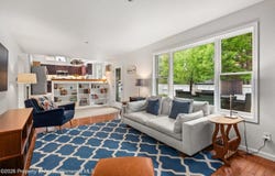 176 Rabbit Road, Carbondale, CO 81623