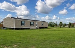 30721 BALANDRE ST, LOS FRESNOS, TX 78566