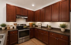 4548 Turnworth Arch, Virginia Beach, VA 23456