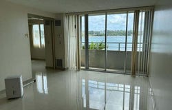 241 Condo Lane, Tamuning, GU 96913