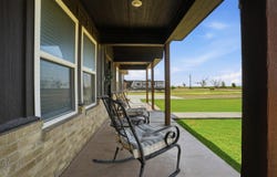 7319 E County Road 6000, Idalou, TX 79329