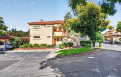 7003 Stagecoach Road, Dublin, CA 94568
