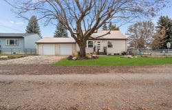 503 W Oregon Street, Kalispell, MT 59901