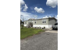455 N DATIL Street, Clewiston, FL 33440