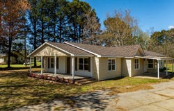 Lonoke, AR 72086