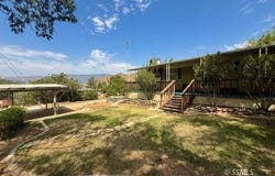 18 Sierrarama Dr, Bodfish, CA 93205