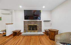 144 Tuttle Drive, New Haven, CT 06512