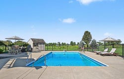 64877 County Road 21, Goshen, IN 46526