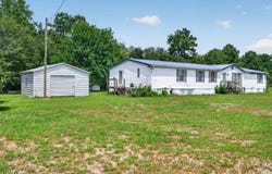 2010 Heritage Rd., Loris, SC 29569