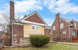 11137 E Outer Drive, Detroit, MI 48224