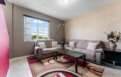 131 NW 2nd Avenue, Hallandale, FL 33009