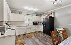 402 E Dayton Ave., Dayton, WA 99328