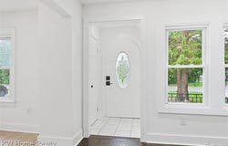 21130 Seminole Street, Southfield, MI 48033