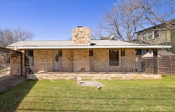 1114 Richardine Ave, Austin, TX 78721