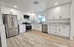 1332 W Willow, Ridgecrest, CA 93555
