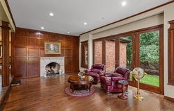 4665 Rue St Michelle, West Bloomfield Twp, MI 48323