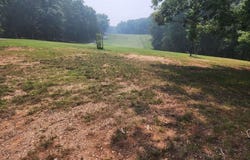 29 BARRETT ST, PALMYRA, VA 22963