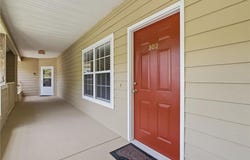 92 Glen Eagle Court, Clayton, GA 30525