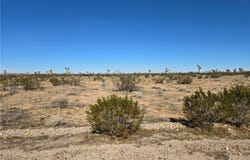 Nichols Road, Adelanto, CA 92301