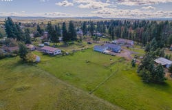 4 Kenny Ct, Goldendale, WA 98620