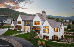 558 W Rheinfalls Circle, Midway, UT 84049