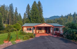 134 Deep Creek Rd, St. Maries, ID 83861