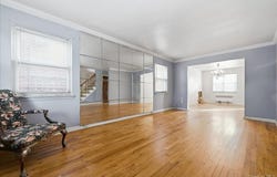 6043 69th Place, Maspeth, NY 11378