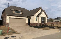 1904 Wrangler Circle, Mesquite, TX 75149