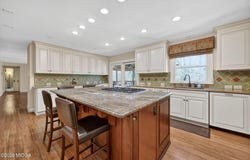 4716 Moor Park, Macon, GA 31210