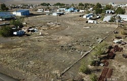 456 4th Street, Crescent Valley, NV 89823