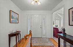 166 S RIDGEVIEW Dr, Orem, UT 84058