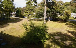 45 Katharyn Michael Road, Yarmouth Port, MA 02675