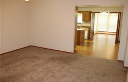 1006 Amber Drive, Pittsburg, KS 66762