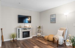 4030 Dancing Cloud Court, Destin, FL 32541