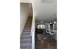 2909 Dexterity Court, High Point, NC 27265