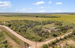 TBD 70ac County Rd 258, Coleman, TX 76834