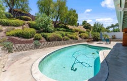 10565 Strathmore Dr, Santee, CA 92071