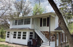 828 E Main St, Prescott, AR 71857