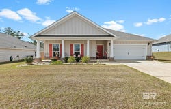 30900 Semper Drive, Spanish Fort, AL 36527