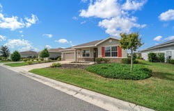 9070 SW 106TH Avenue, OCALA, FL 34481