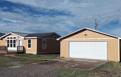 95 Ouray Road, South Fork, CO 81154