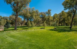 20 Cove Way, Durango, CO 81301